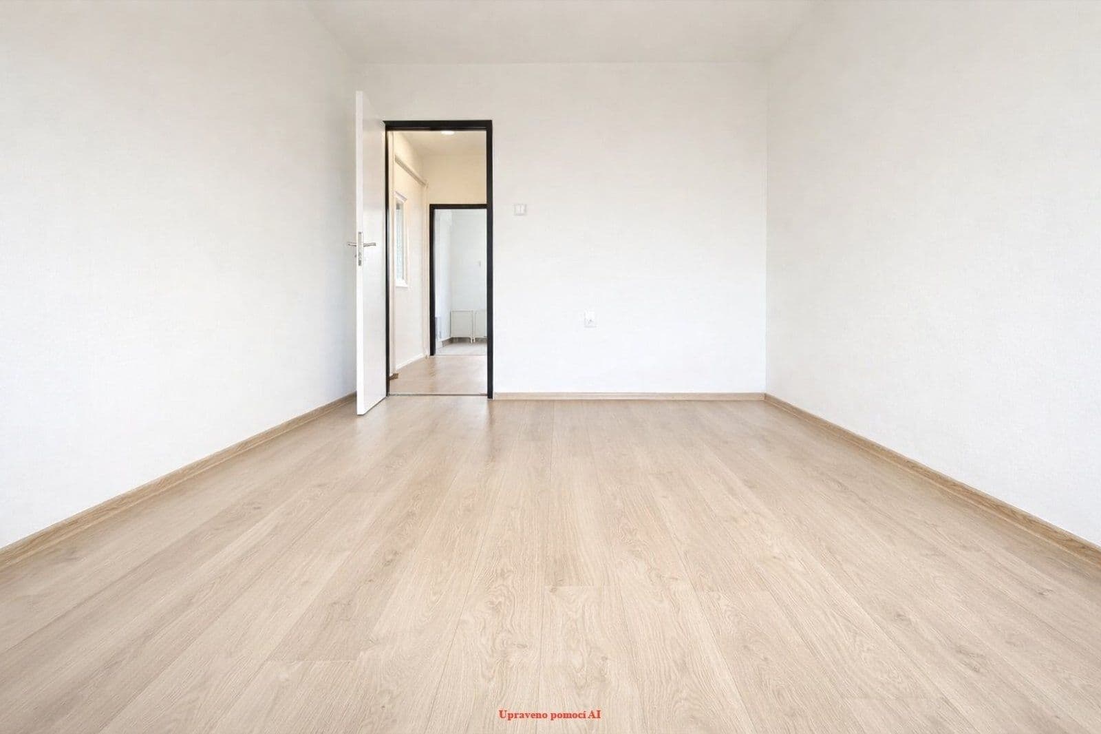 Prenájom bytu 2-izbový 56 m², Na Nábřeží, Havířov, Moravskoslezský kraj Prenájom bytu 2-izbový 56 m², Na Nábřeží, Havířov, Moravskoslezský kraj