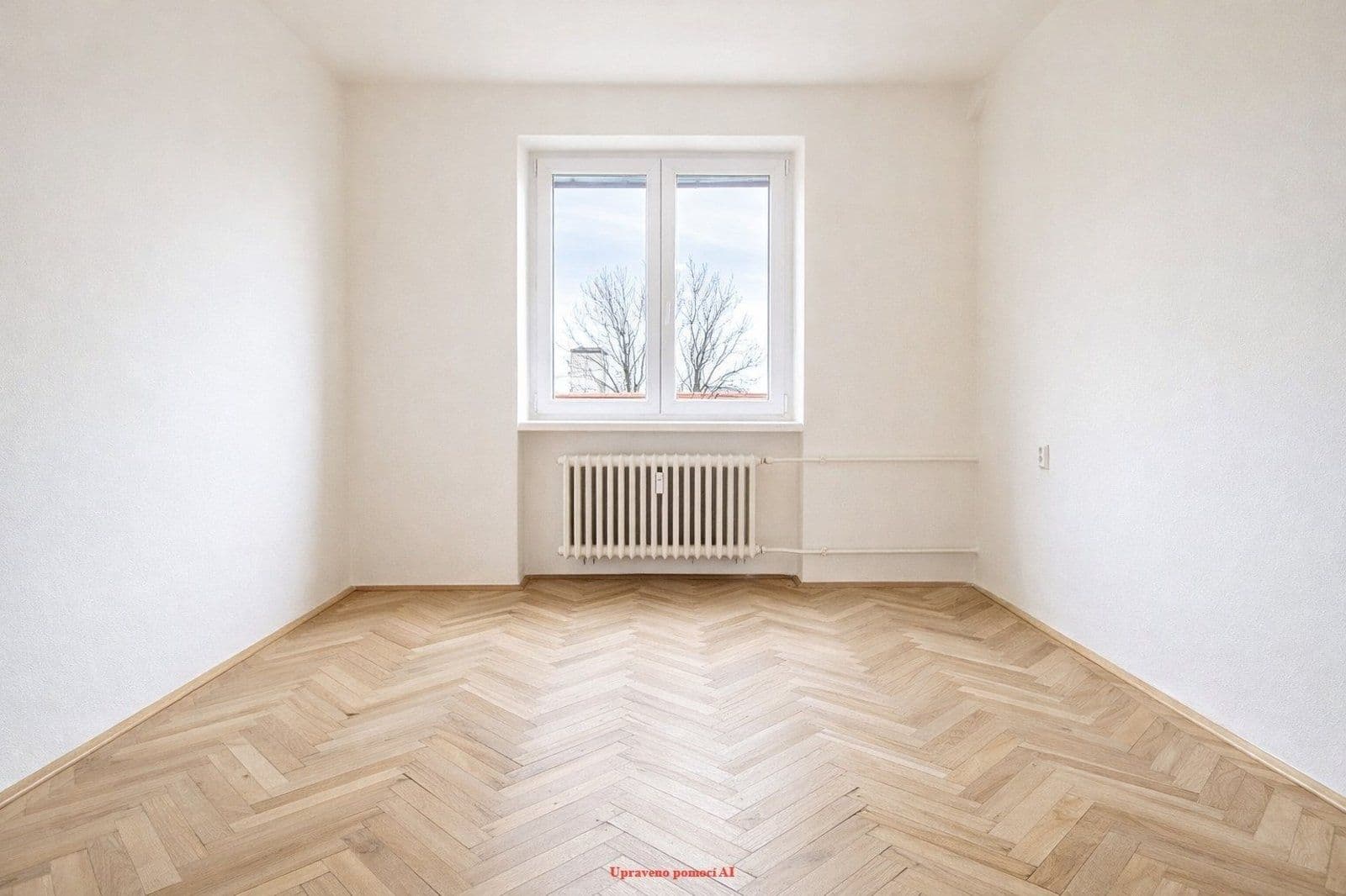 Prenájom bytu 2-izbový 56 m², Na Nábřeží, Havířov, Moravskoslezský kraj Prenájom bytu 2-izbový 56 m², Na Nábřeží, Havířov, Moravskoslezský kraj