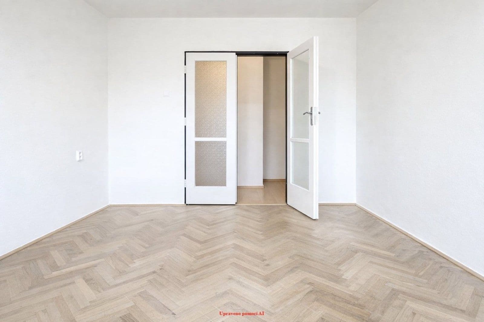 Prenájom bytu 2-izbový 56 m², Na Nábřeží, Havířov, Moravskoslezský kraj Prenájom bytu 2-izbový 56 m², Na Nábřeží, Havířov, Moravskoslezský kraj