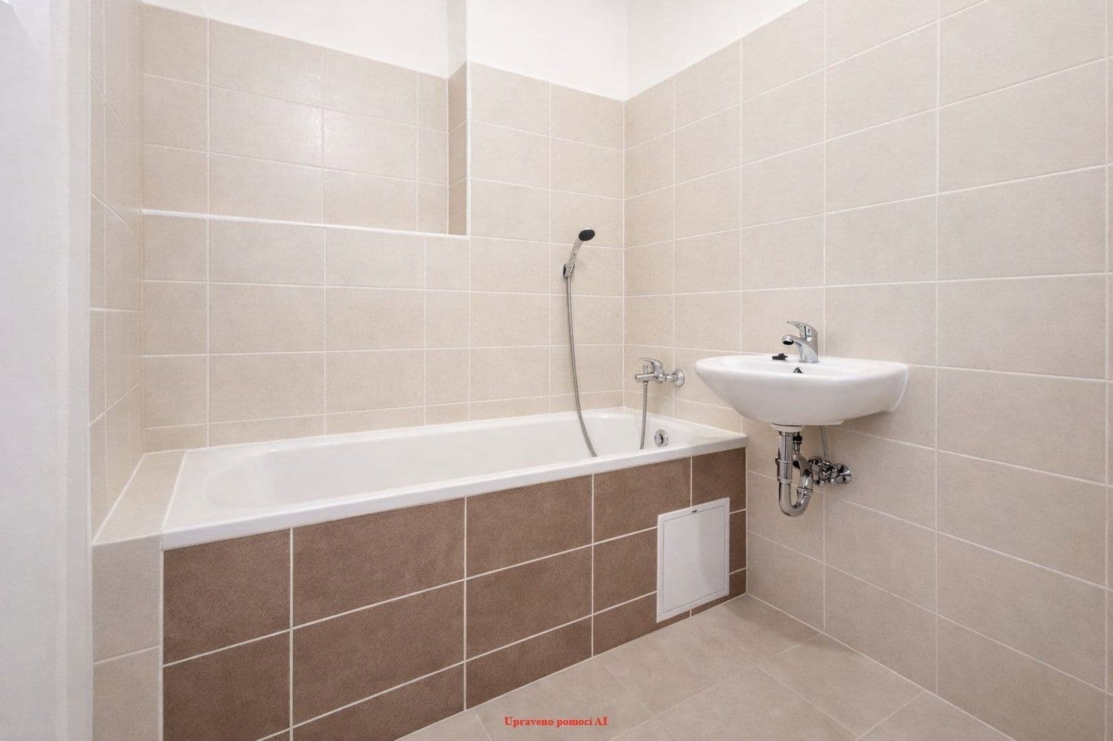 Prenájom bytu 2-izbový 56 m², Na Nábřeží, Havířov, Moravskoslezský kraj Prenájom bytu 2-izbový 56 m², Na Nábřeží, Havířov, Moravskoslezský kraj