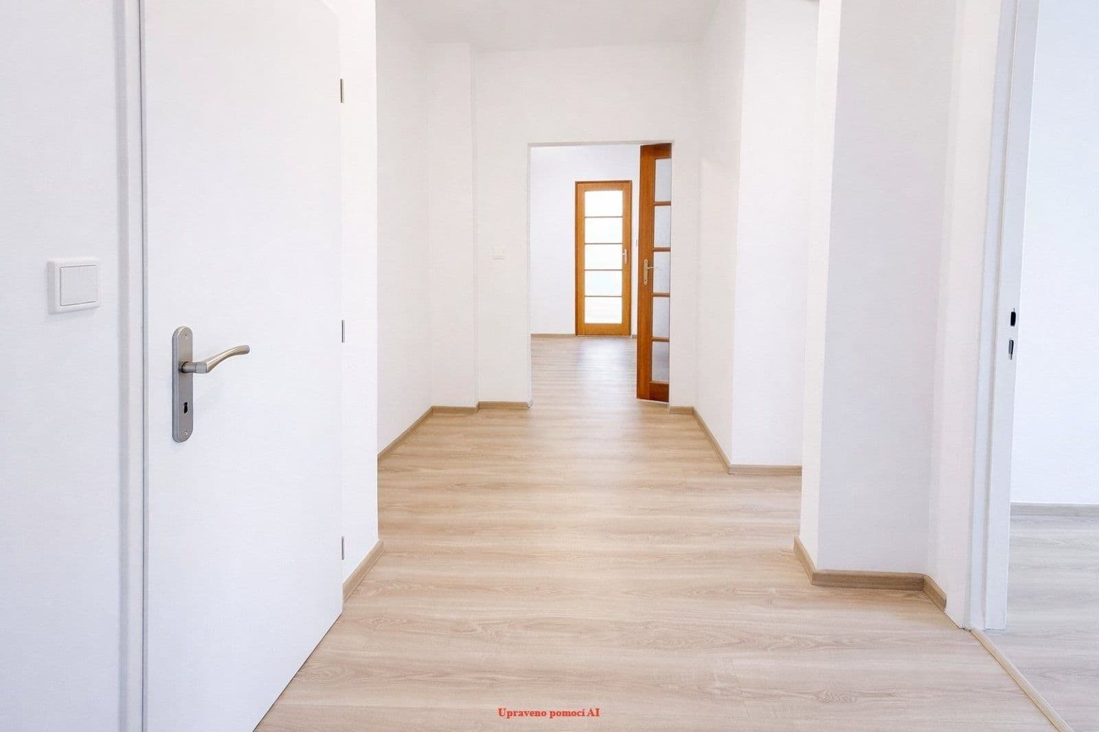 Prenájom bytu 3-izbový 91 m², Dělnická, Havířov, Moravskoslezský kraj Prenájom bytu 3-izbový 91 m², Dělnická, Havířov, Moravskoslezský kraj