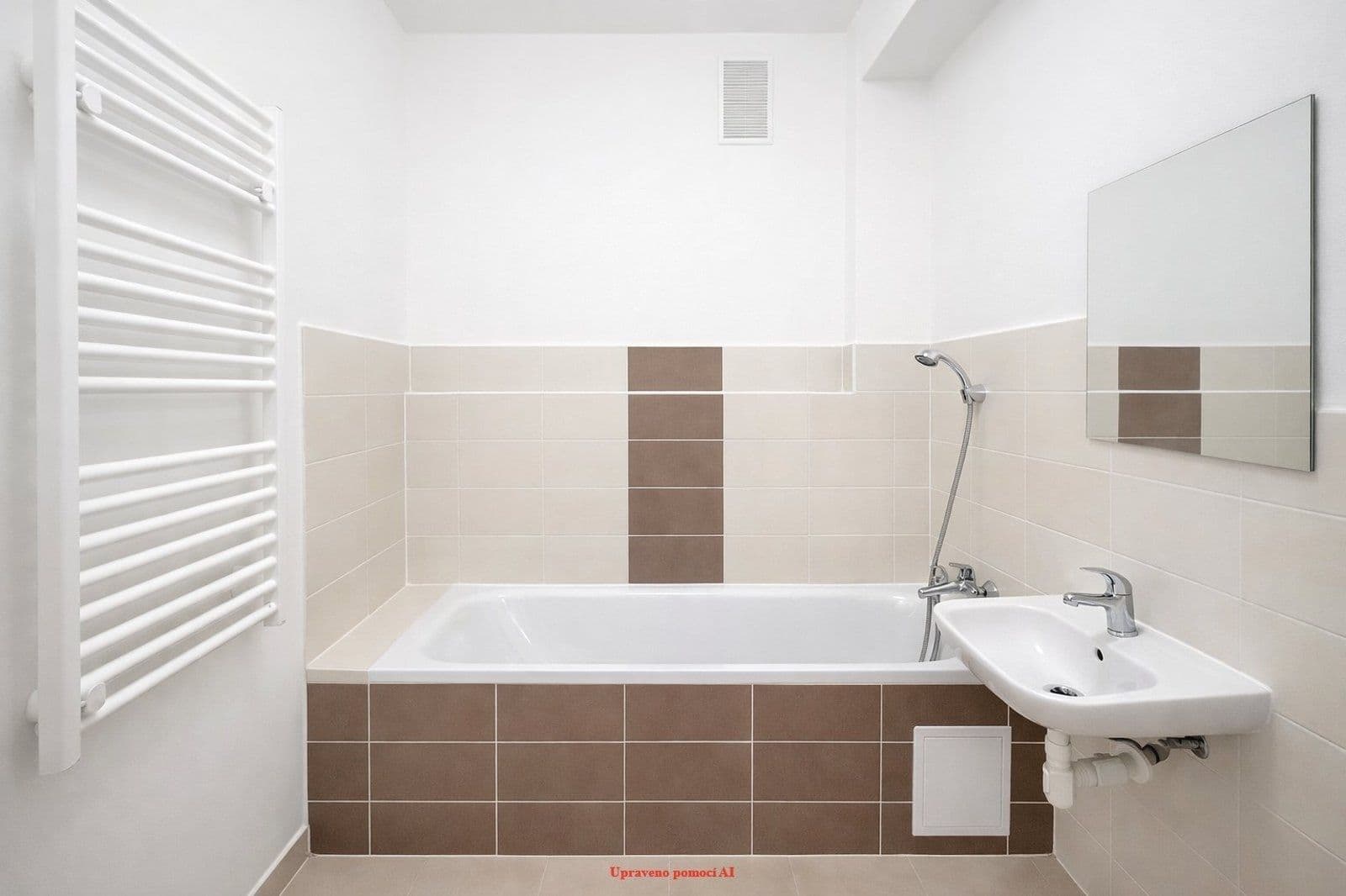 Prenájom bytu 3-izbový 91 m², Dělnická, Havířov, Moravskoslezský kraj Prenájom bytu 3-izbový 91 m², Dělnická, Havířov, Moravskoslezský kraj
