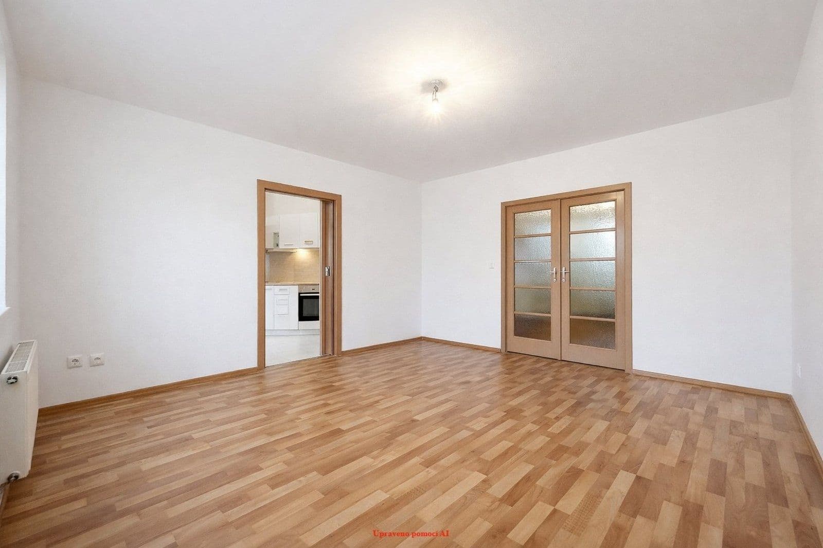 Prenájom bytu 3-izbový 91 m², Dělnická, Havířov, Moravskoslezský kraj Prenájom bytu 3-izbový 91 m², Dělnická, Havířov, Moravskoslezský kraj