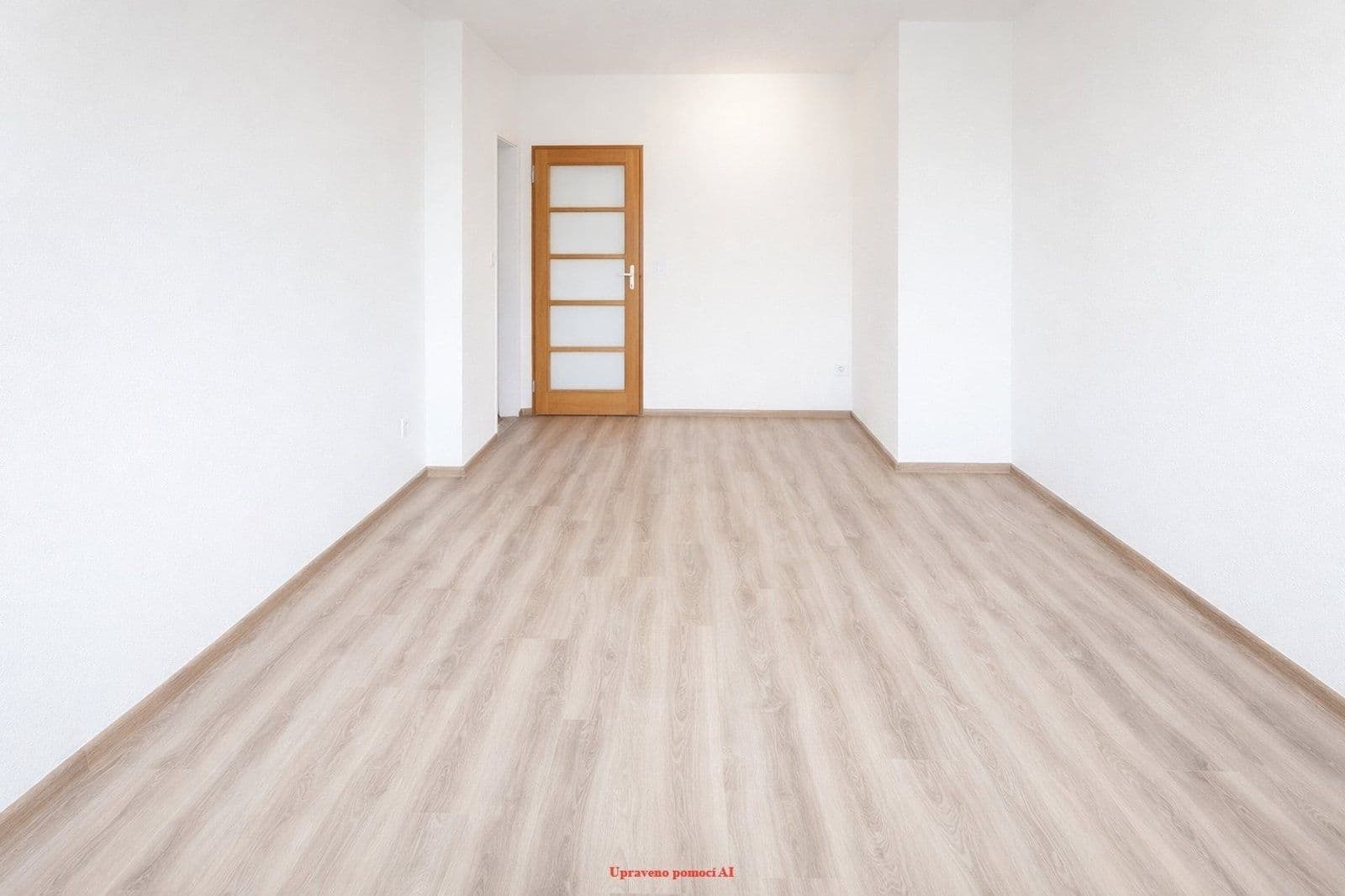 Prenájom bytu 3-izbový 91 m², Dělnická, Havířov, Moravskoslezský kraj Prenájom bytu 3-izbový 91 m², Dělnická, Havířov, Moravskoslezský kraj
