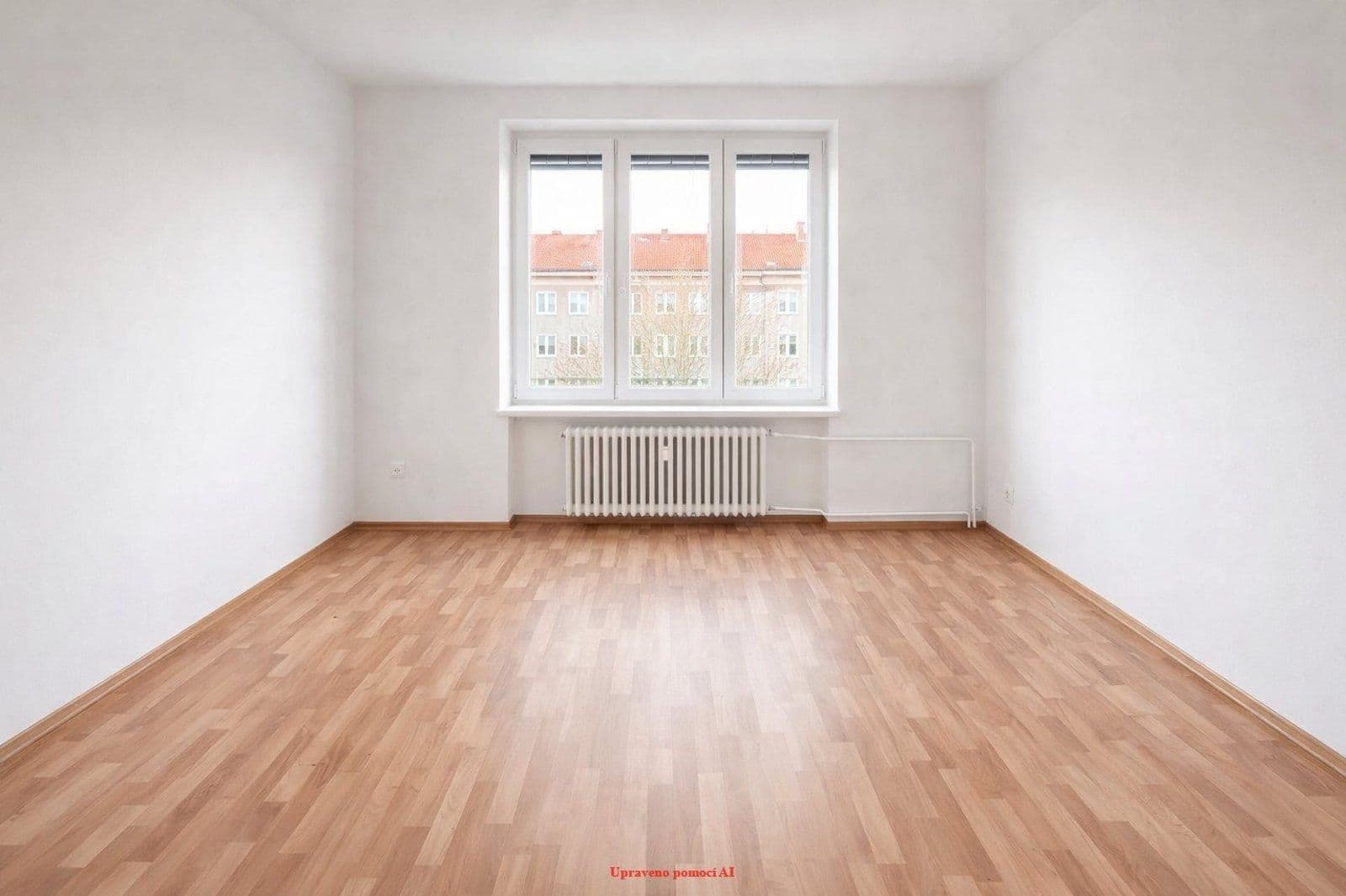 Prenájom bytu 3-izbový 91 m², Dělnická, Havířov, Moravskoslezský kraj Prenájom bytu 3-izbový 91 m², Dělnická, Havířov, Moravskoslezský kraj