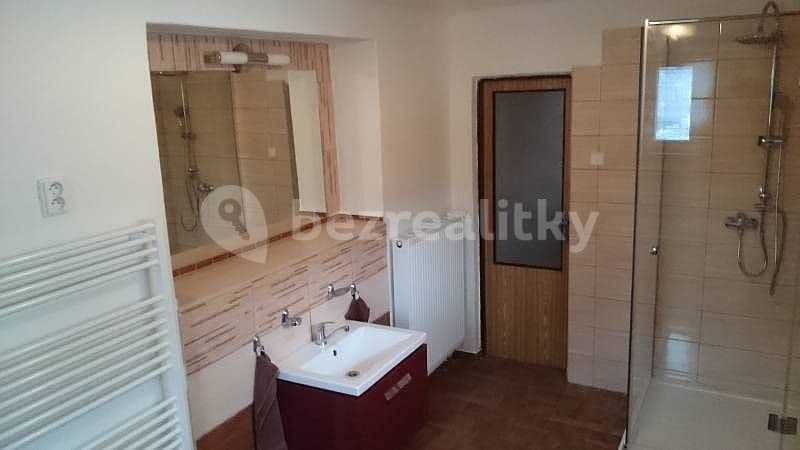 Prenájom rekreačného objektu, Dlouhá Stráň, Moravskoslezský kraj Prenájom rekreačného objektu, Dlouhá Stráň, Moravskoslezský kraj