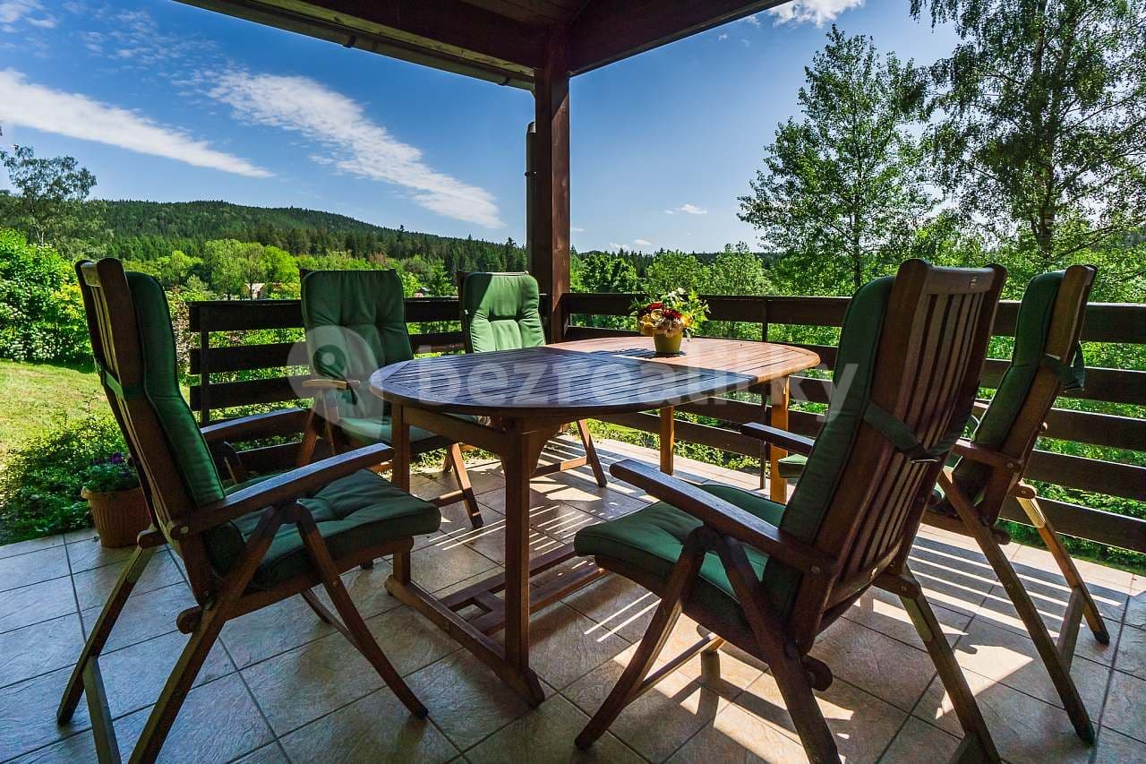 Prenájom rekreačného objektu, Krásná Lípa, Ústecký kraj Prenájom rekreačného objektu, Krásná Lípa, Ústecký kraj