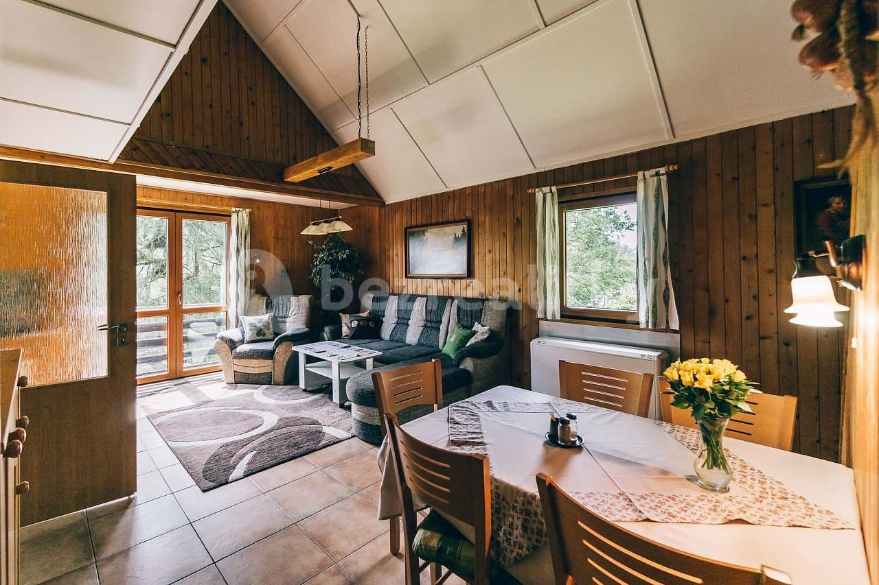 Prenájom rekreačného objektu, Krásná Lípa, Ústecký kraj Prenájom rekreačného objektu, Krásná Lípa, Ústecký kraj