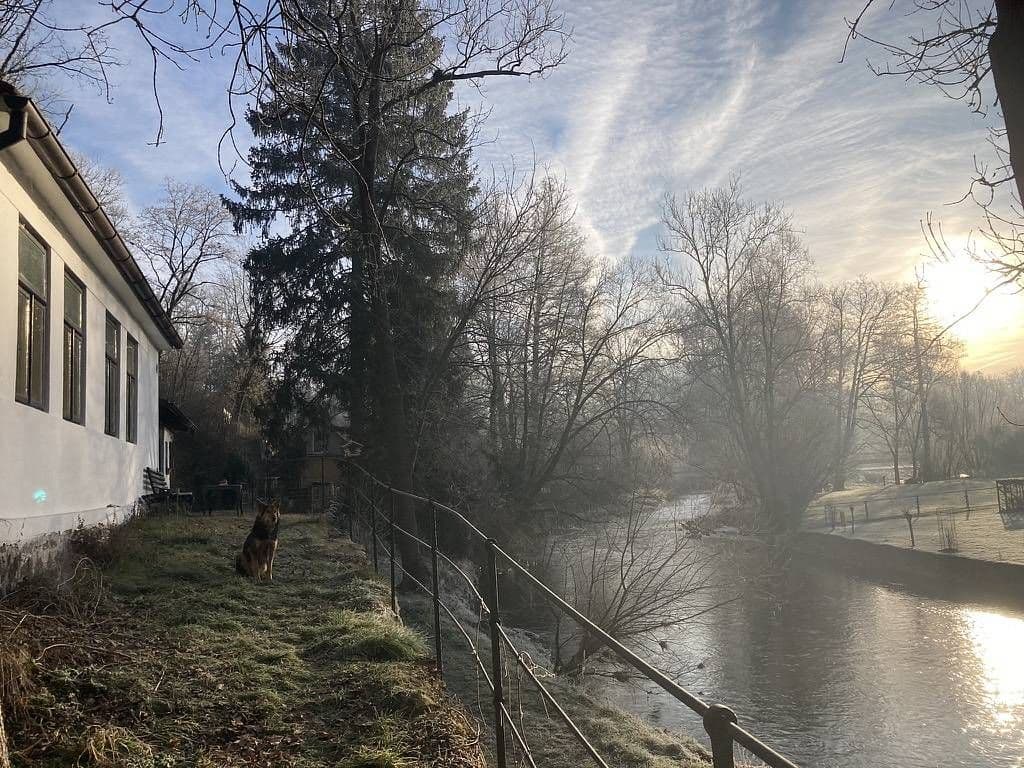 Prenájom rekreačného objektu, Plavsko, Jihočeský kraj Prenájom rekreačného objektu, Plavsko, Jihočeský kraj