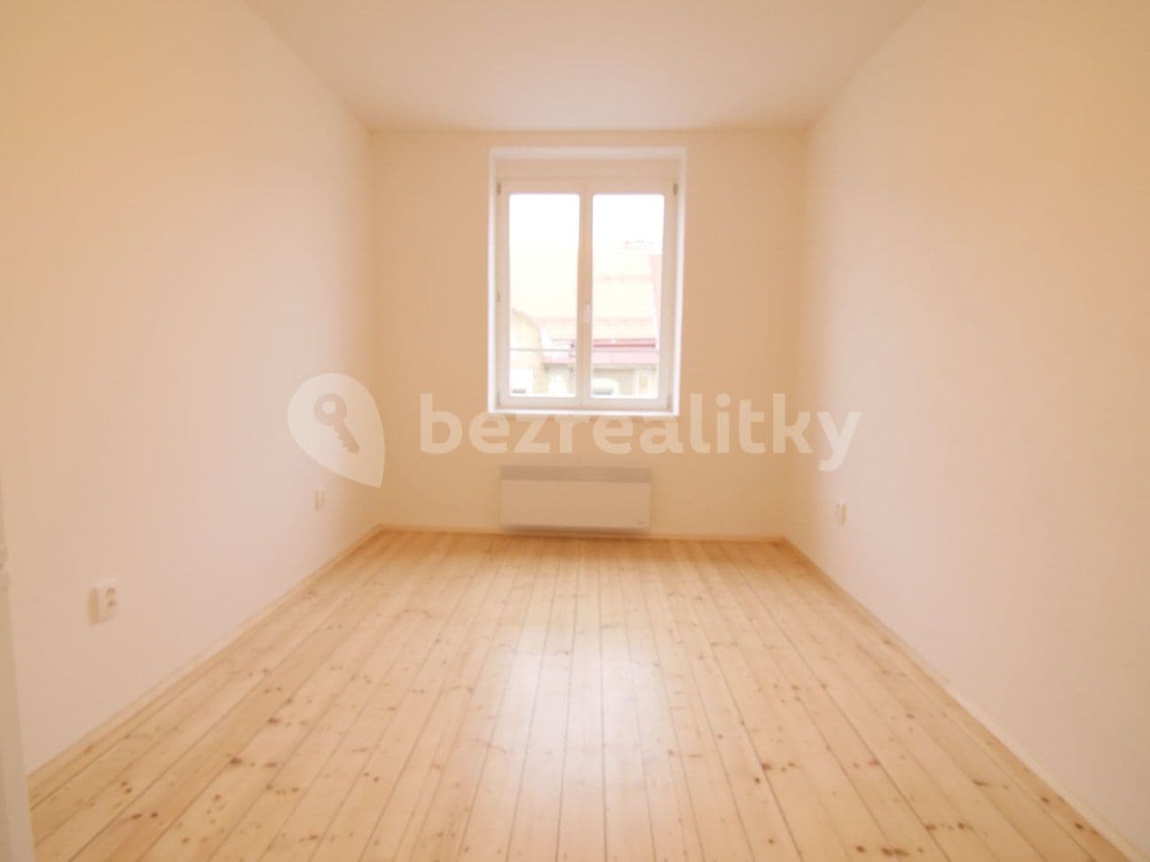 Prenájom bytu 2-izbový 50 m², U Křížku, Praha, Praha Prenájom bytu 2-izbový 50 m², U Křížku, Praha, Praha