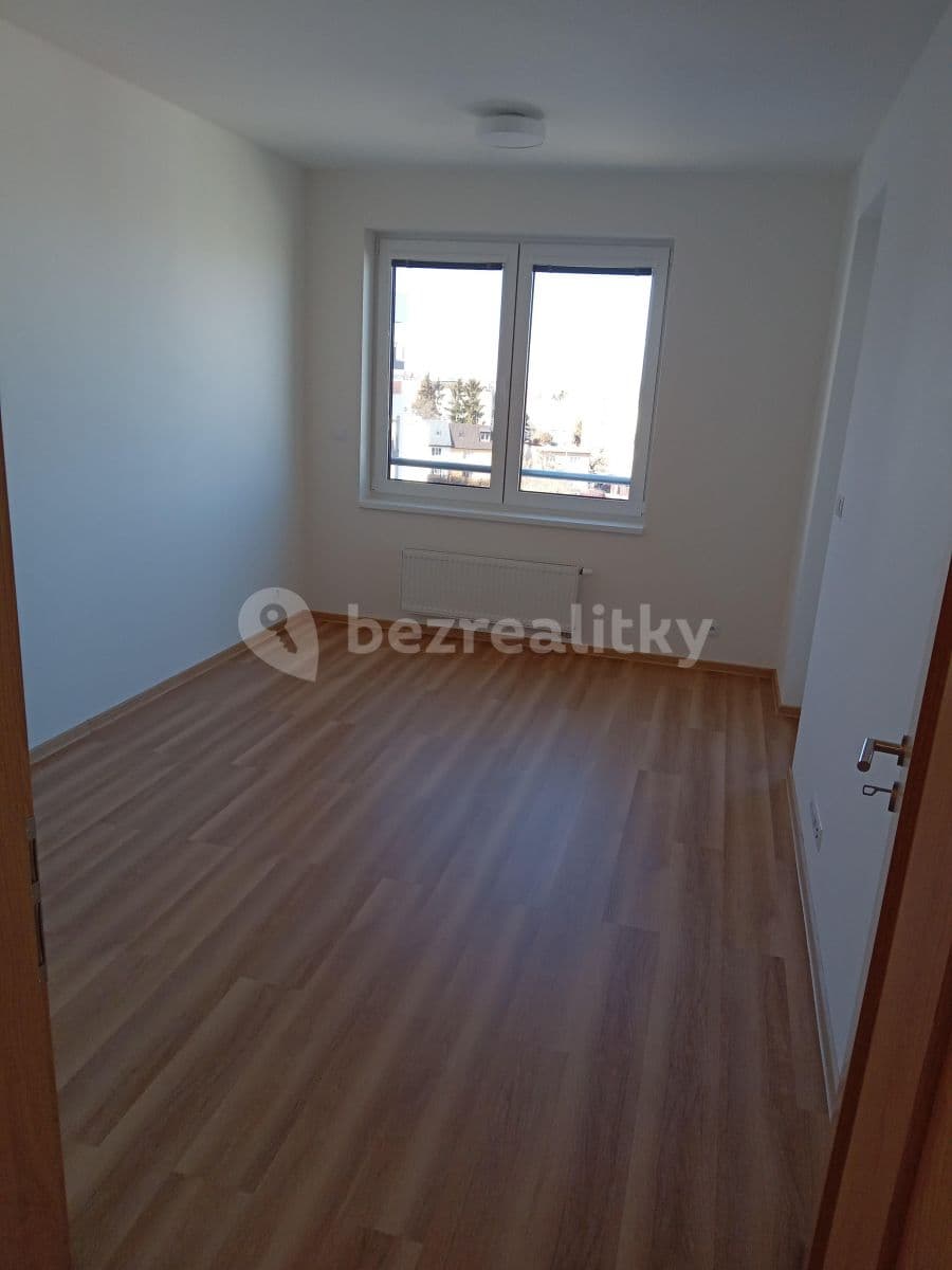 Prenájom bytu 2-izbový 58 m², Do Zahrádek Ⅰ, Praha, Praha Prenájom bytu 2-izbový 58 m², Do Zahrádek Ⅰ, Praha, Praha