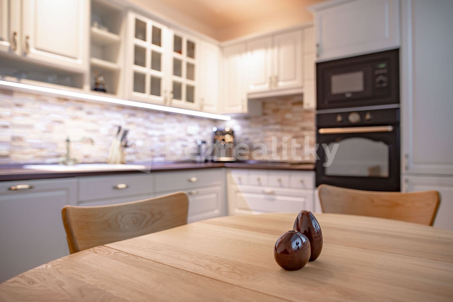 Prenájom bytu 2-izbový 62 m², Teyschlova, Brno, Jihomoravský kraj Prenájom bytu 2-izbový 62 m², Teyschlova, Brno, Jihomoravský kraj