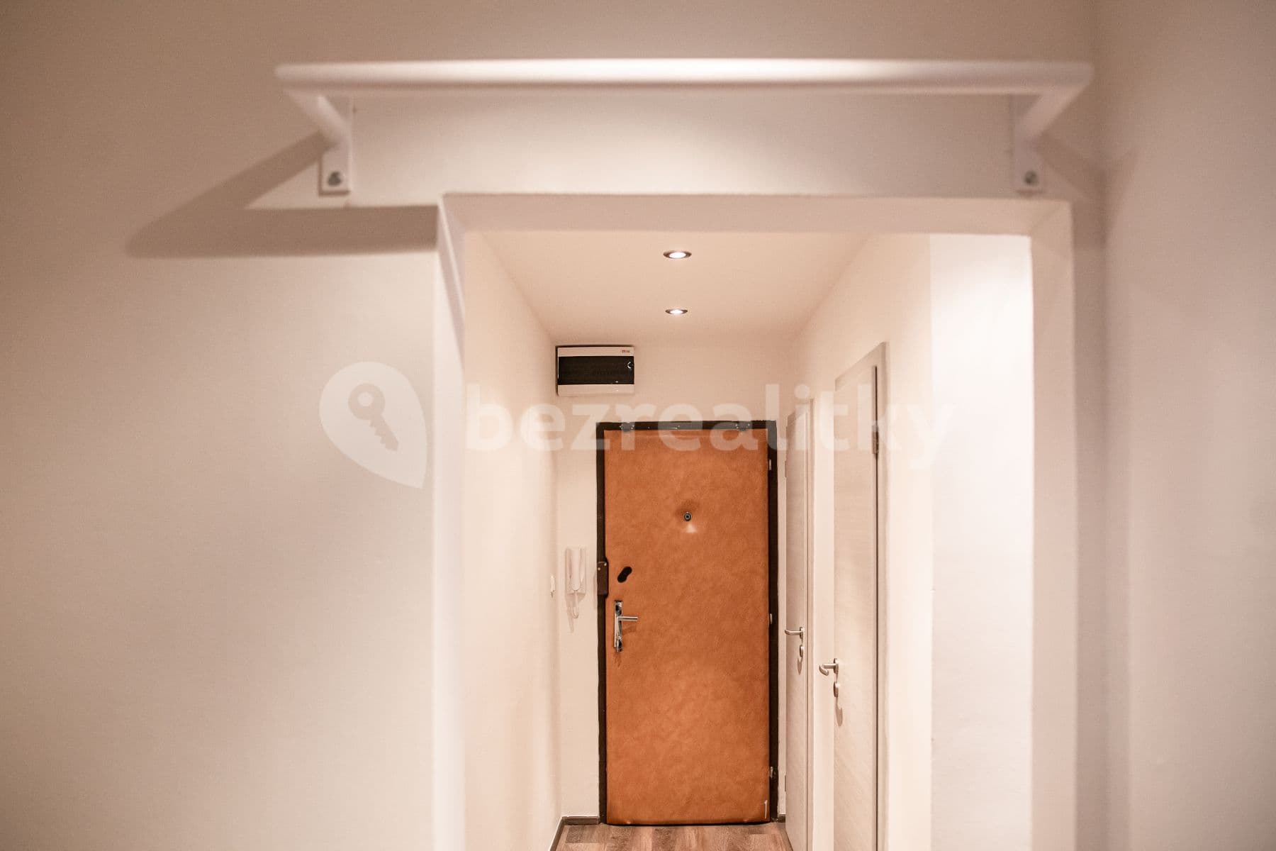 Prenájom bytu 2-izbový 62 m², Teyschlova, Brno, Jihomoravský kraj Prenájom bytu 2-izbový 62 m², Teyschlova, Brno, Jihomoravský kraj