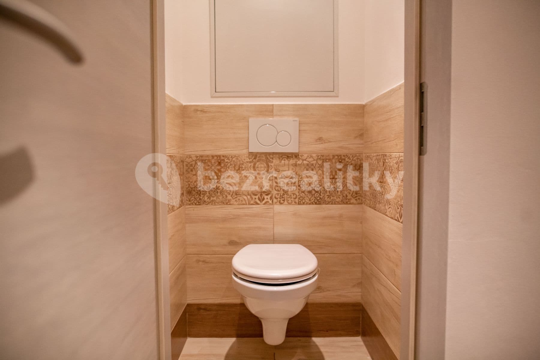 Prenájom bytu 2-izbový 62 m², Teyschlova, Brno, Jihomoravský kraj Prenájom bytu 2-izbový 62 m², Teyschlova, Brno, Jihomoravský kraj