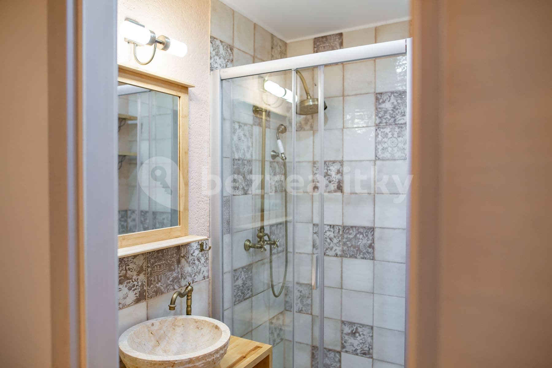 Prenájom bytu 2-izbový 62 m², Teyschlova, Brno, Jihomoravský kraj Prenájom bytu 2-izbový 62 m², Teyschlova, Brno, Jihomoravský kraj