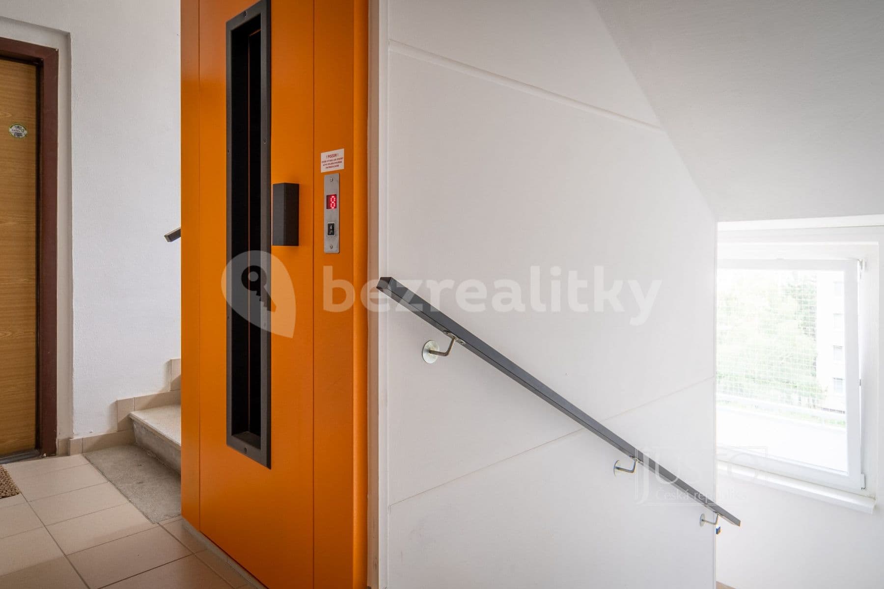 Prenájom bytu 2-izbový 62 m², Teyschlova, Brno, Jihomoravský kraj Prenájom bytu 2-izbový 62 m², Teyschlova, Brno, Jihomoravský kraj