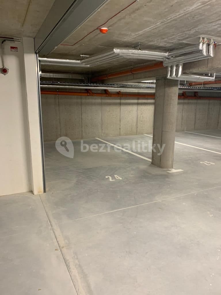 Prenájom bytu 2-izbový 72 m², Dílenská, Plzeň, Plzeňský kraj Prenájom bytu 2-izbový 72 m², Dílenská, Plzeň, Plzeňský kraj
