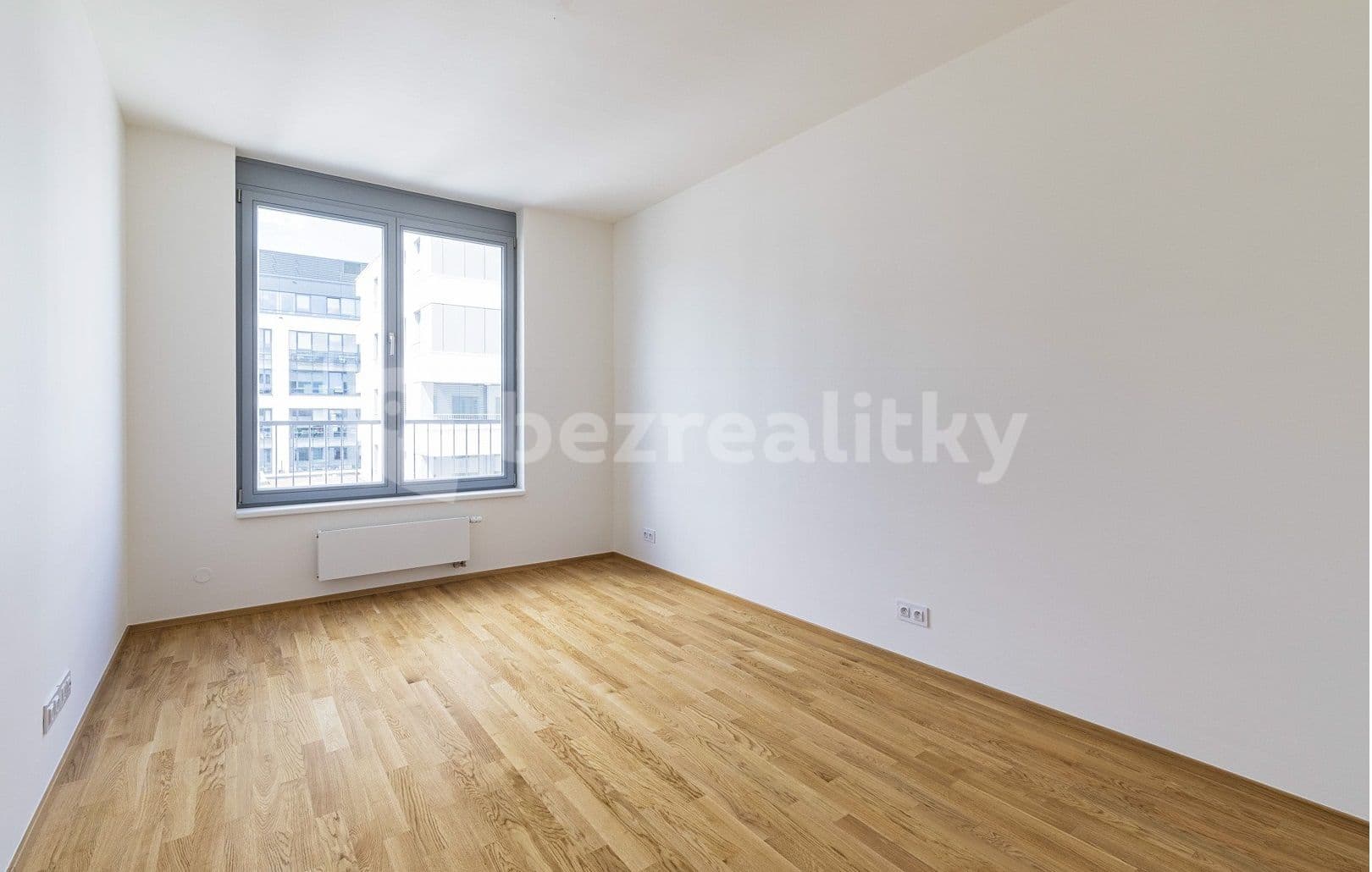 Prenájom bytu 4-izbový 107 m², Walterovo náměstí, Praha, Praha Prenájom bytu 4-izbový 107 m², Walterovo náměstí, Praha, Praha