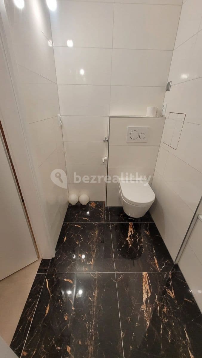 Prenájom bytu 2-izbový 44 m², Láskova, Praha, Praha Prenájom bytu 2-izbový 44 m², Láskova, Praha, Praha