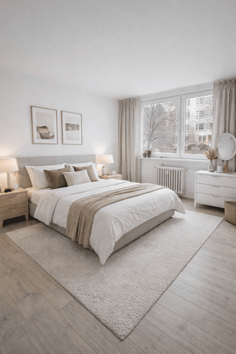 Prenájom bytu 2-izbový 44 m², Láskova, Praha, Praha Prenájom bytu 2-izbový 44 m², Láskova, Praha, Praha