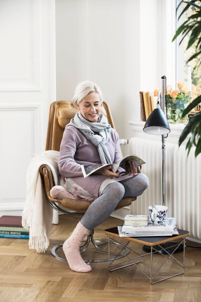 Prenájom bytu 2-izbový 61 m², Československé armády, Frýdek-Místek, Moravskoslezský kraj Prenájom bytu 2-izbový 61 m², Československé armády, Frýdek-Místek, Moravskoslezský kraj