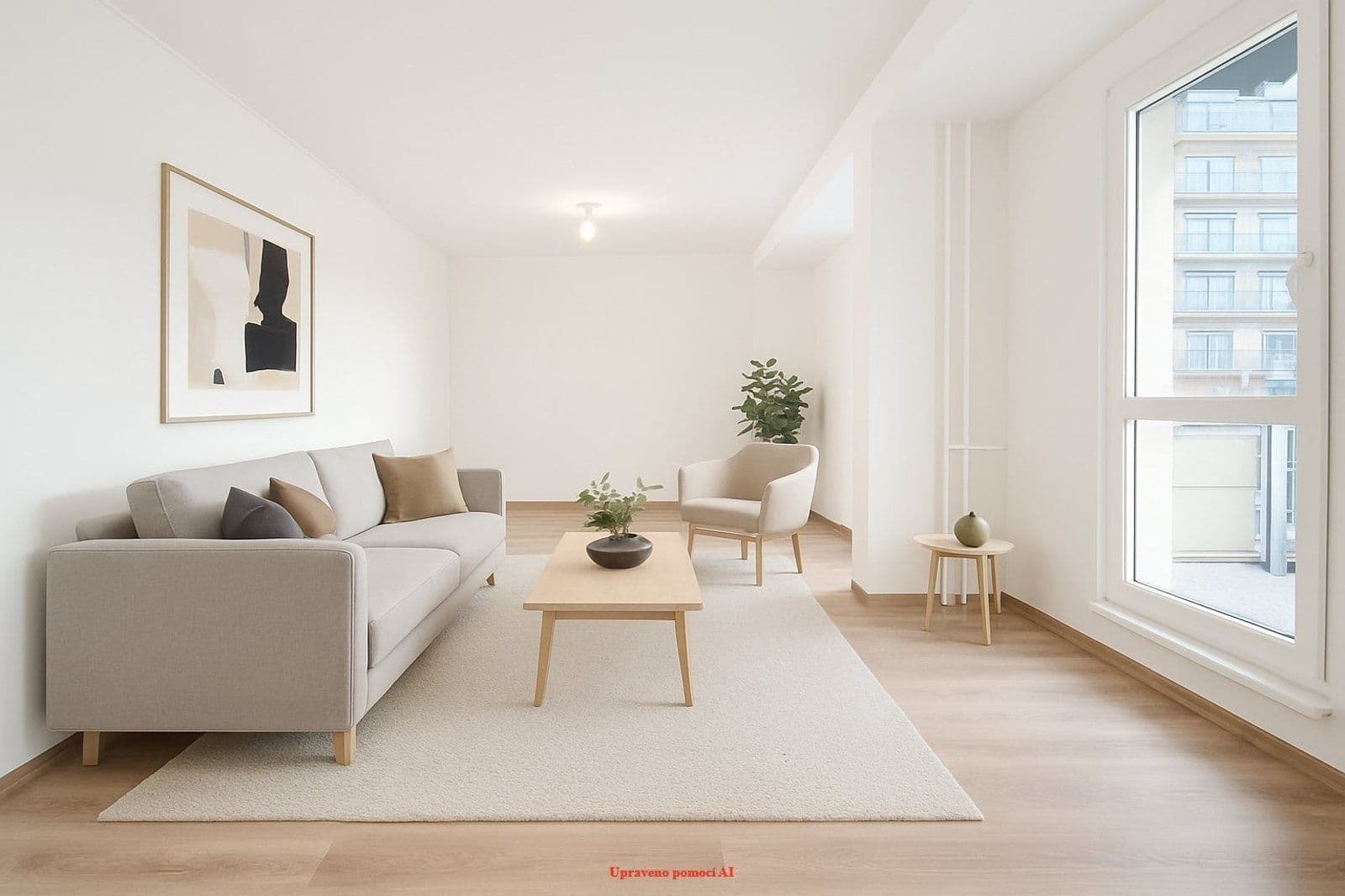 Prenájom bytu 2-izbový 61 m², Československé armády, Frýdek-Místek, Moravskoslezský kraj Prenájom bytu 2-izbový 61 m², Československé armády, Frýdek-Místek, Moravskoslezský kraj