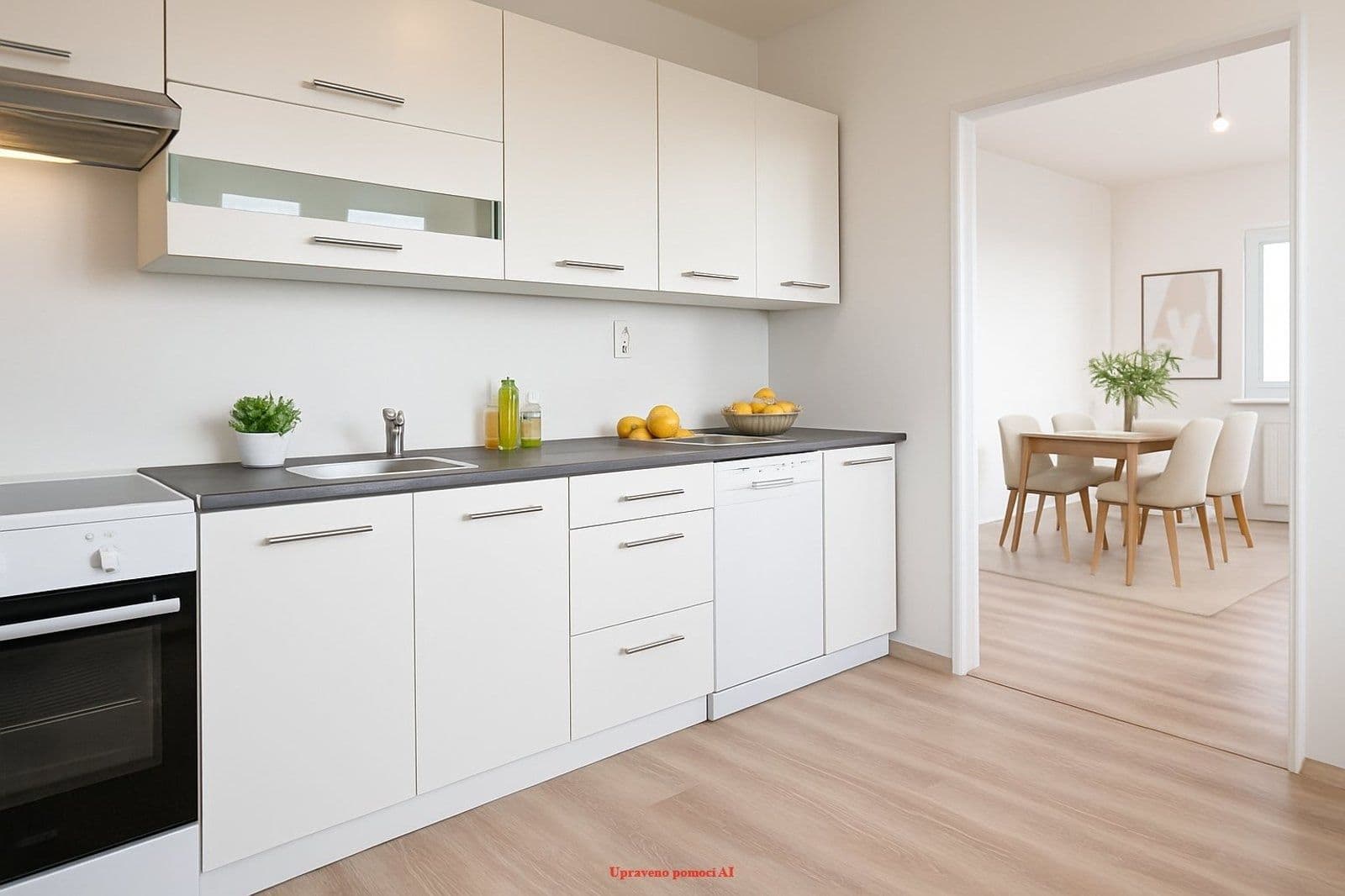 Prenájom bytu 2-izbový 61 m², Československé armády, Frýdek-Místek, Moravskoslezský kraj Prenájom bytu 2-izbový 61 m², Československé armády, Frýdek-Místek, Moravskoslezský kraj