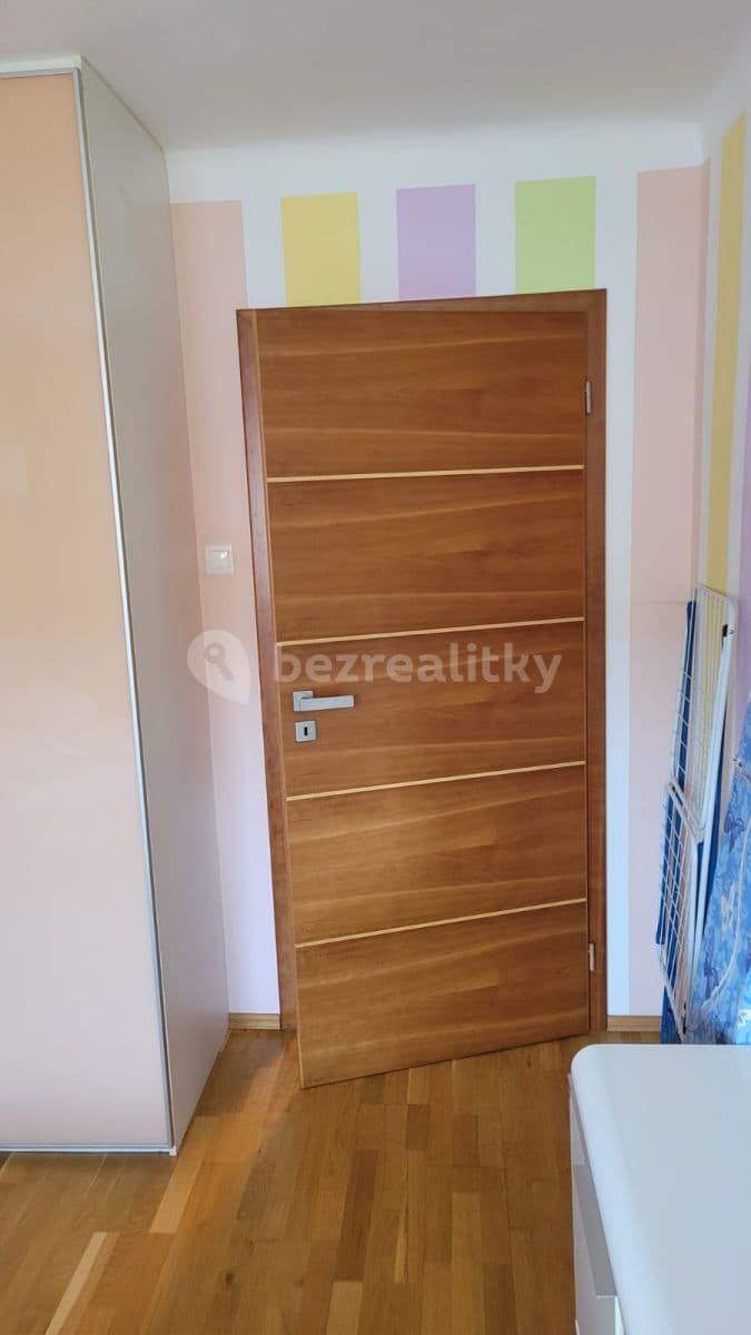 Prenájom bytu 2-izbový 52 m², Na Dlouhém lánu, Praha, Praha Prenájom bytu 2-izbový 52 m², Na Dlouhém lánu, Praha, Praha