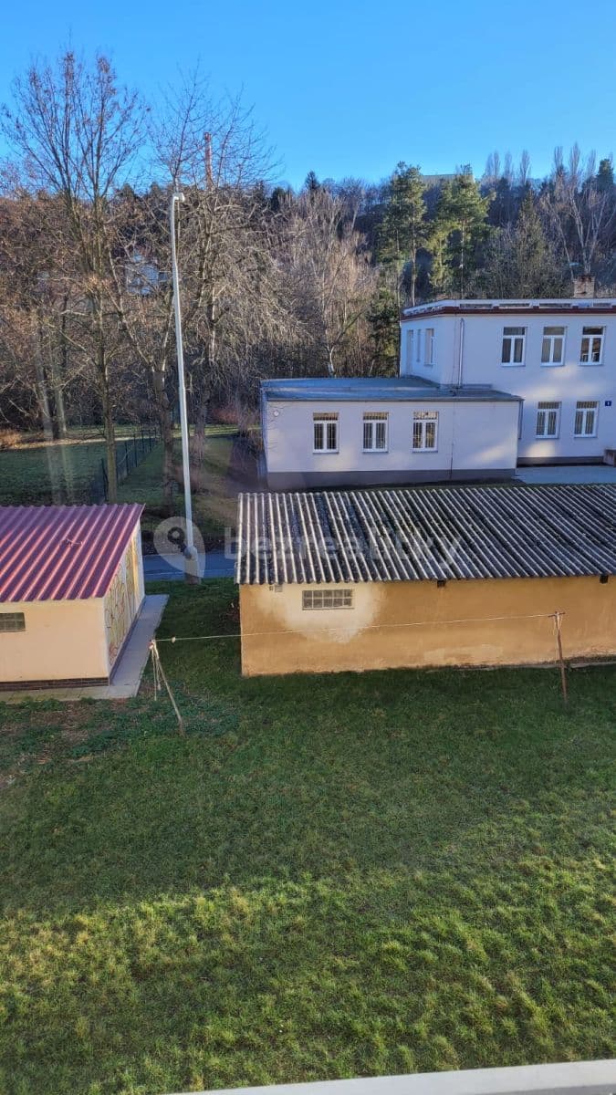 Prenájom bytu 2-izbový 52 m², Na Dlouhém lánu, Praha, Praha Prenájom bytu 2-izbový 52 m², Na Dlouhém lánu, Praha, Praha