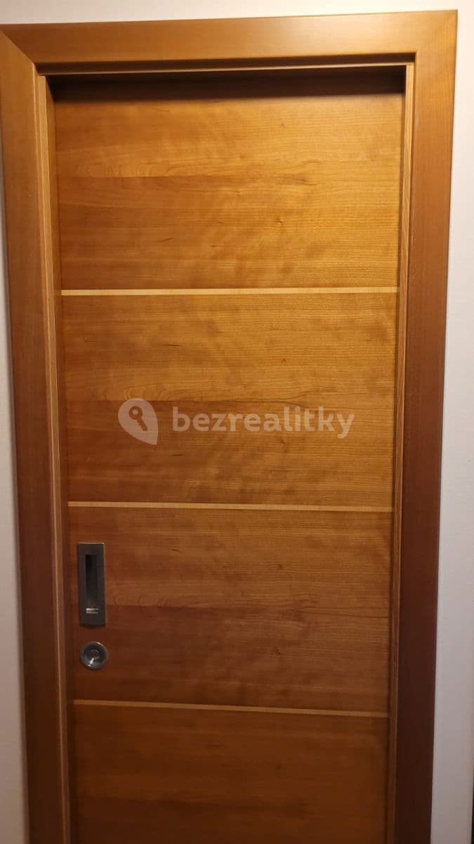 Prenájom bytu 2-izbový 52 m², Na Dlouhém lánu, Praha, Praha Prenájom bytu 2-izbový 52 m², Na Dlouhém lánu, Praha, Praha