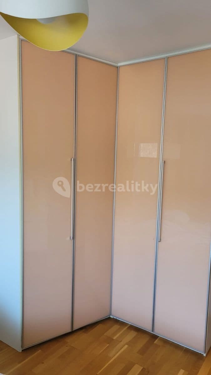 Prenájom bytu 2-izbový 52 m², Na Dlouhém lánu, Praha, Praha Prenájom bytu 2-izbový 52 m², Na Dlouhém lánu, Praha, Praha