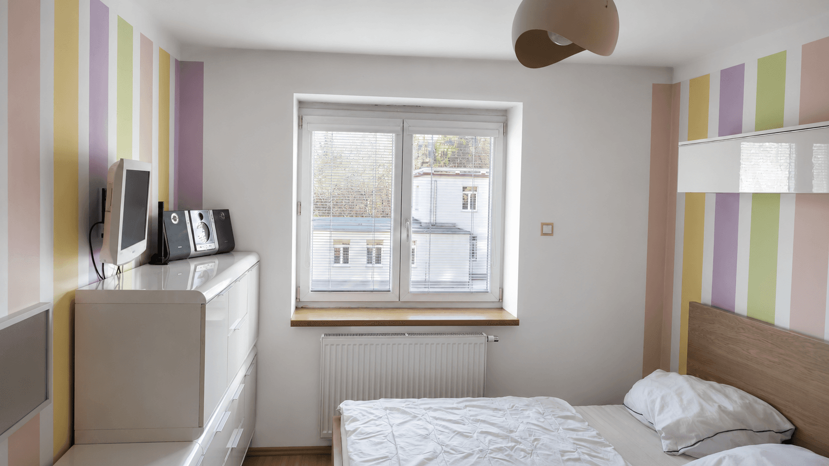 Prenájom bytu 2-izbový 52 m², Na Dlouhém lánu, Praha, Praha Prenájom bytu 2-izbový 52 m², Na Dlouhém lánu, Praha, Praha