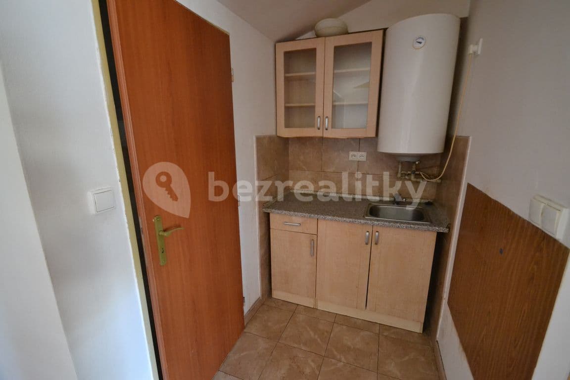 Predaj bytu 1-izbový 30 m², Slovanská, Liberec, Liberecký kraj