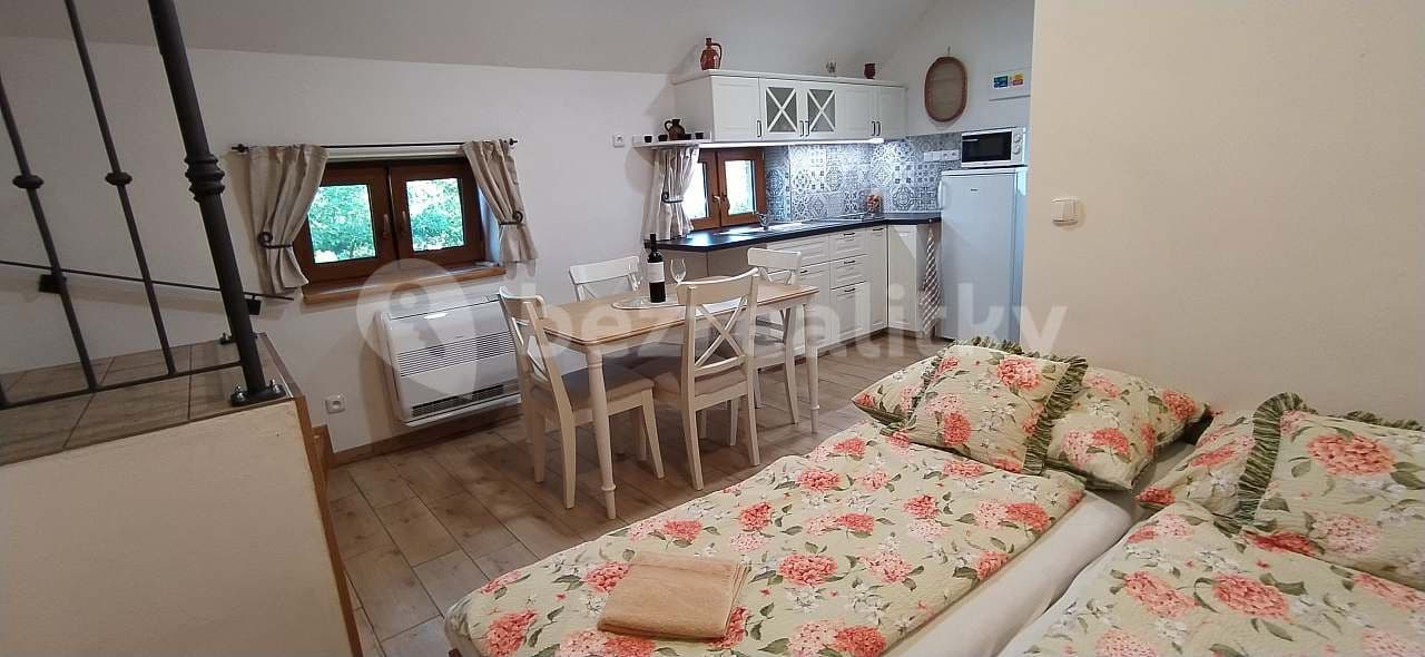 Prenájom rekreačného objektu, Šakvice, Jihomoravský kraj Prenájom rekreačného objektu, Šakvice, Jihomoravský kraj