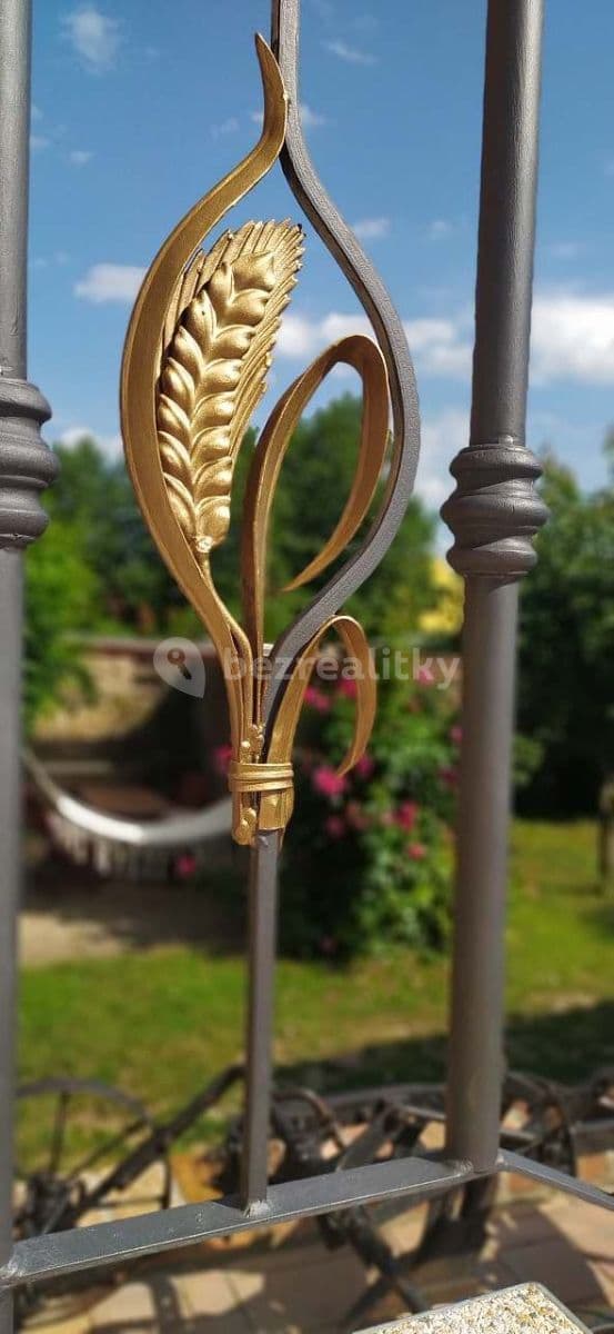 Prenájom rekreačného objektu, Šakvice, Jihomoravský kraj Prenájom rekreačného objektu, Šakvice, Jihomoravský kraj