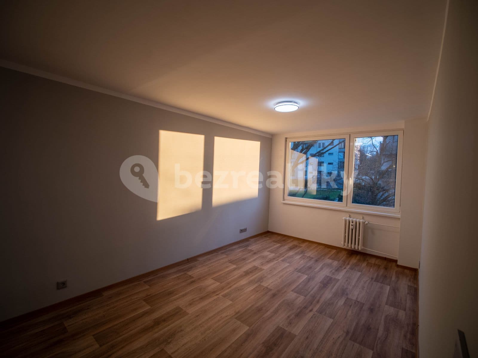 Prenájom bytu 2-izbový 49 m², Vánková, Praha, Praha Prenájom bytu 2-izbový 49 m², Vánková, Praha, Praha