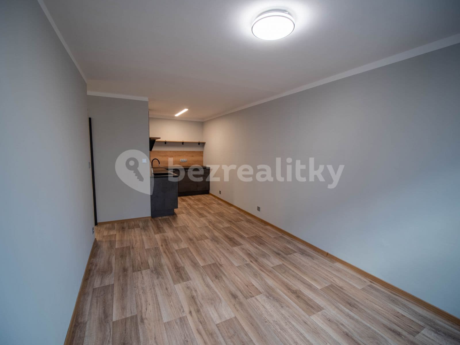 Prenájom bytu 2-izbový 49 m², Vánková, Praha, Praha Prenájom bytu 2-izbový 49 m², Vánková, Praha, Praha