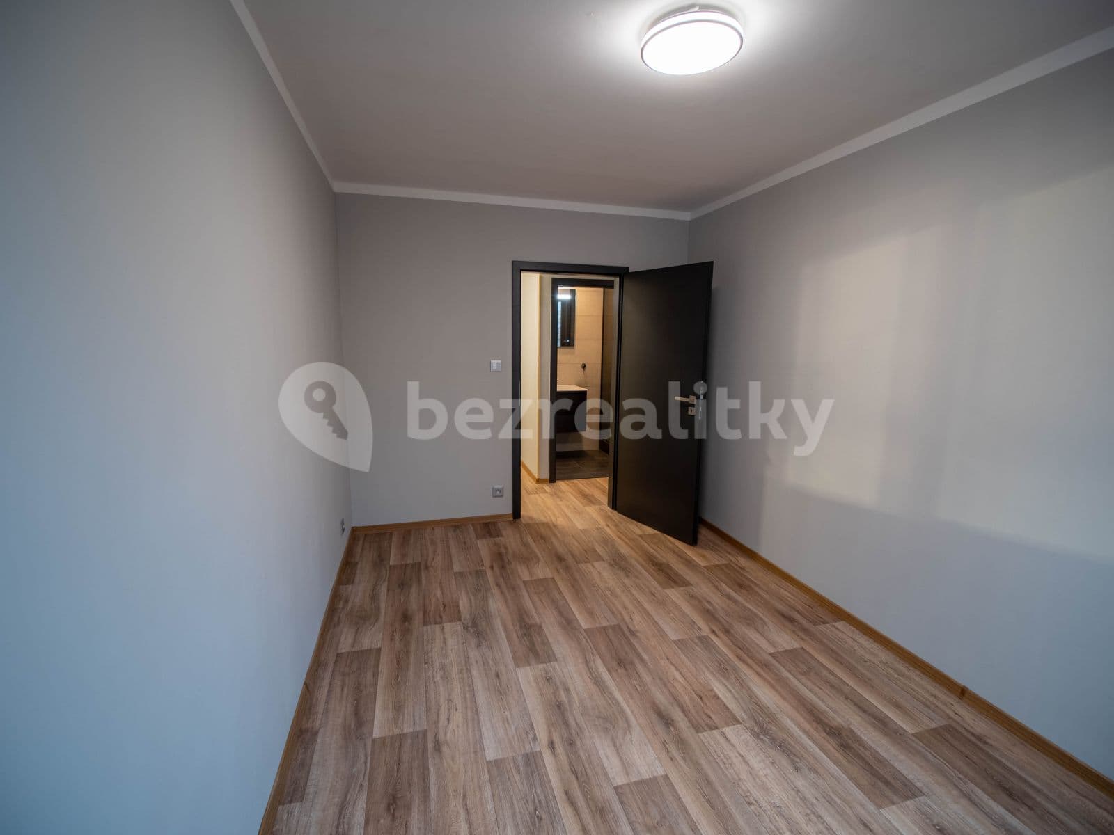 Prenájom bytu 2-izbový 49 m², Vánková, Praha, Praha Prenájom bytu 2-izbový 49 m², Vánková, Praha, Praha