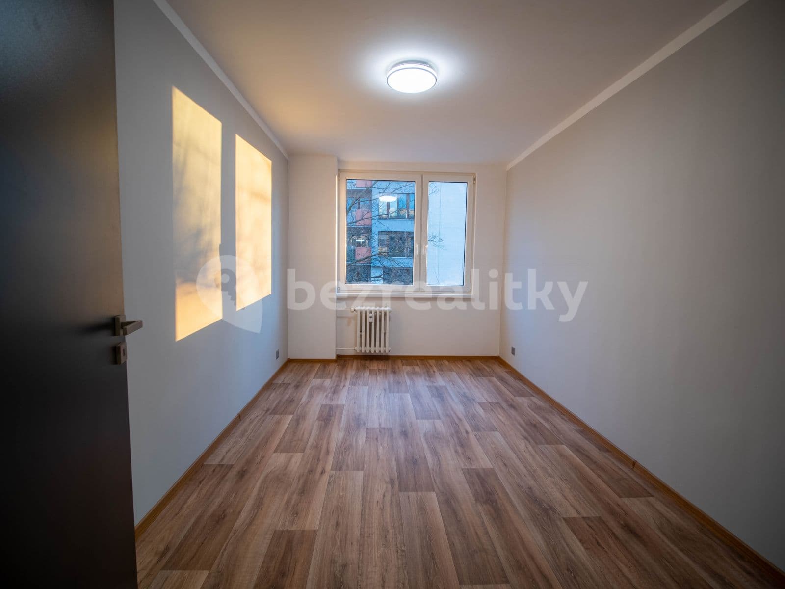 Prenájom bytu 2-izbový 49 m², Vánková, Praha, Praha Prenájom bytu 2-izbový 49 m², Vánková, Praha, Praha