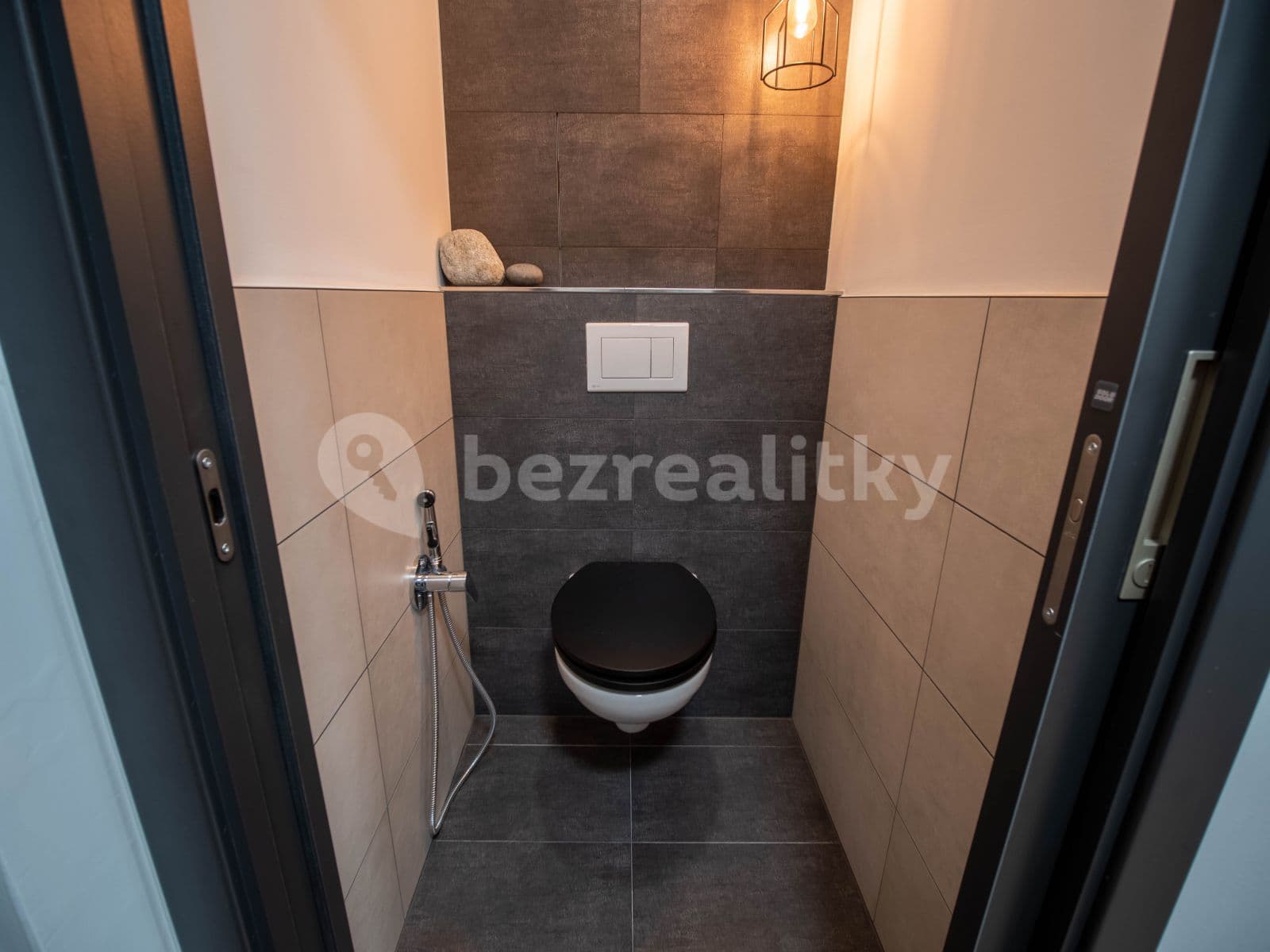 Prenájom bytu 2-izbový 49 m², Vánková, Praha, Praha Prenájom bytu 2-izbový 49 m², Vánková, Praha, Praha