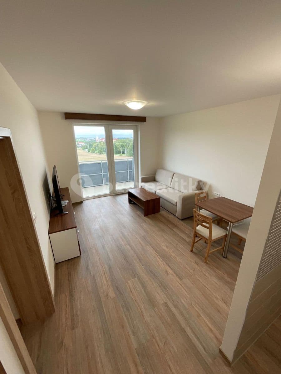 Prenájom bytu 2-izbový 52 m², Jihlava, Kraj Vysočina Prenájom bytu 2-izbový 52 m², Jihlava, Kraj Vysočina