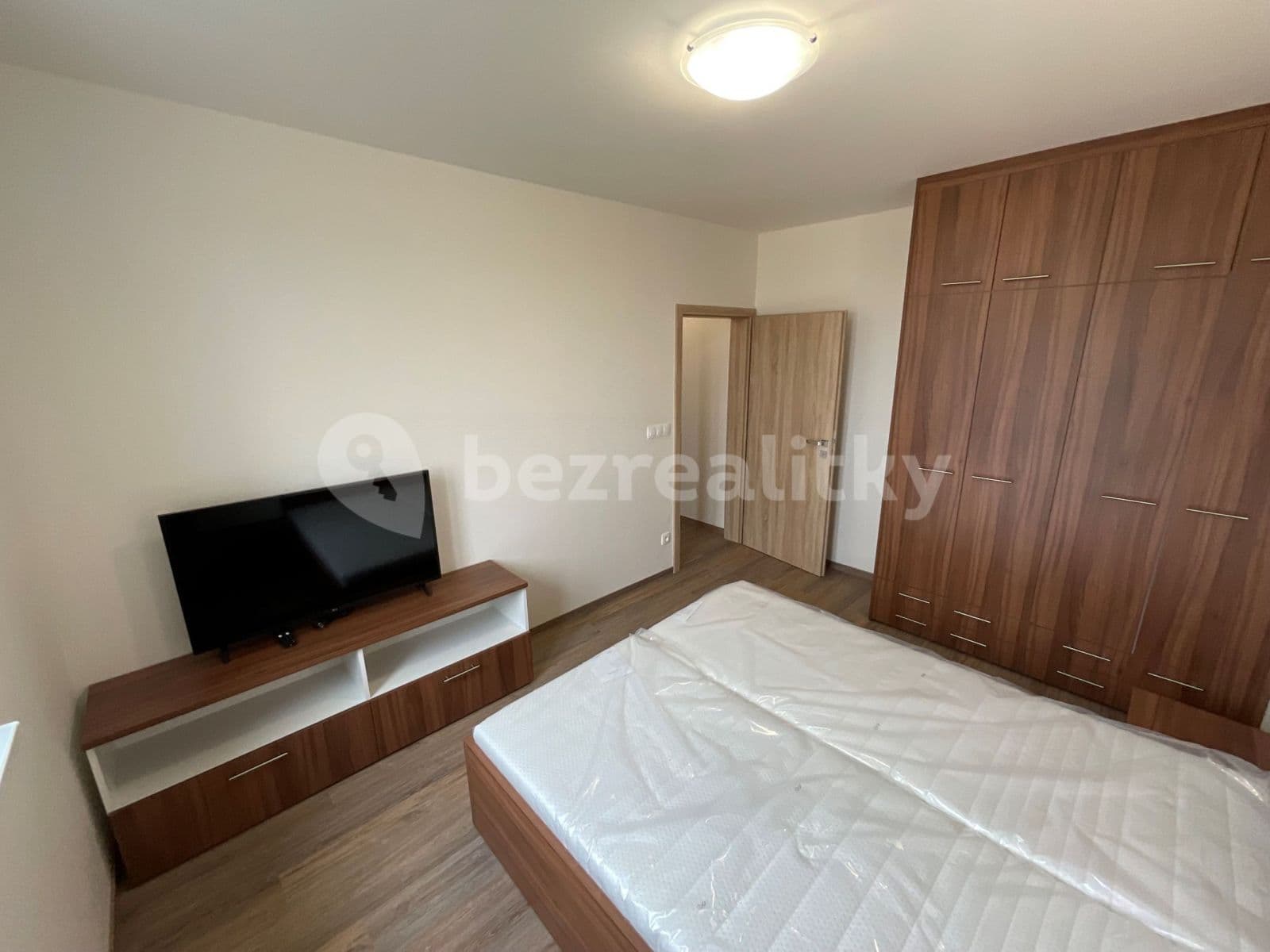 Prenájom bytu 2-izbový 52 m², Jihlava, Kraj Vysočina Prenájom bytu 2-izbový 52 m², Jihlava, Kraj Vysočina