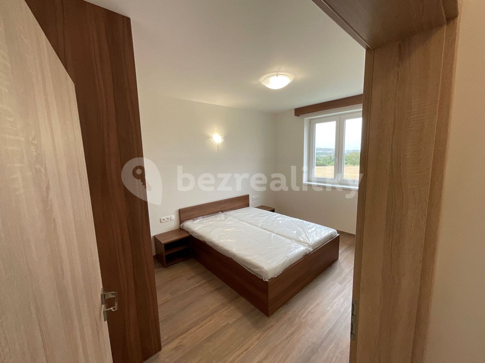 Prenájom bytu 2-izbový 52 m², Jihlava, Kraj Vysočina Prenájom bytu 2-izbový 52 m², Jihlava, Kraj Vysočina