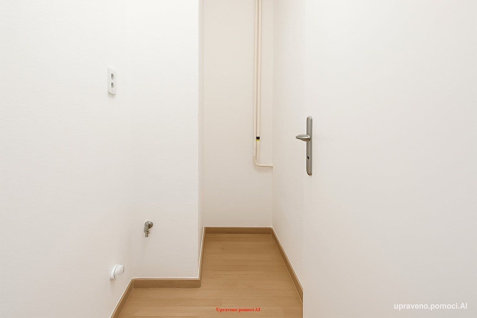 Prenájom bytu 2-izbový 51 m², Místní, Havířov, Moravskoslezský kraj Prenájom bytu 2-izbový 51 m², Místní, Havířov, Moravskoslezský kraj