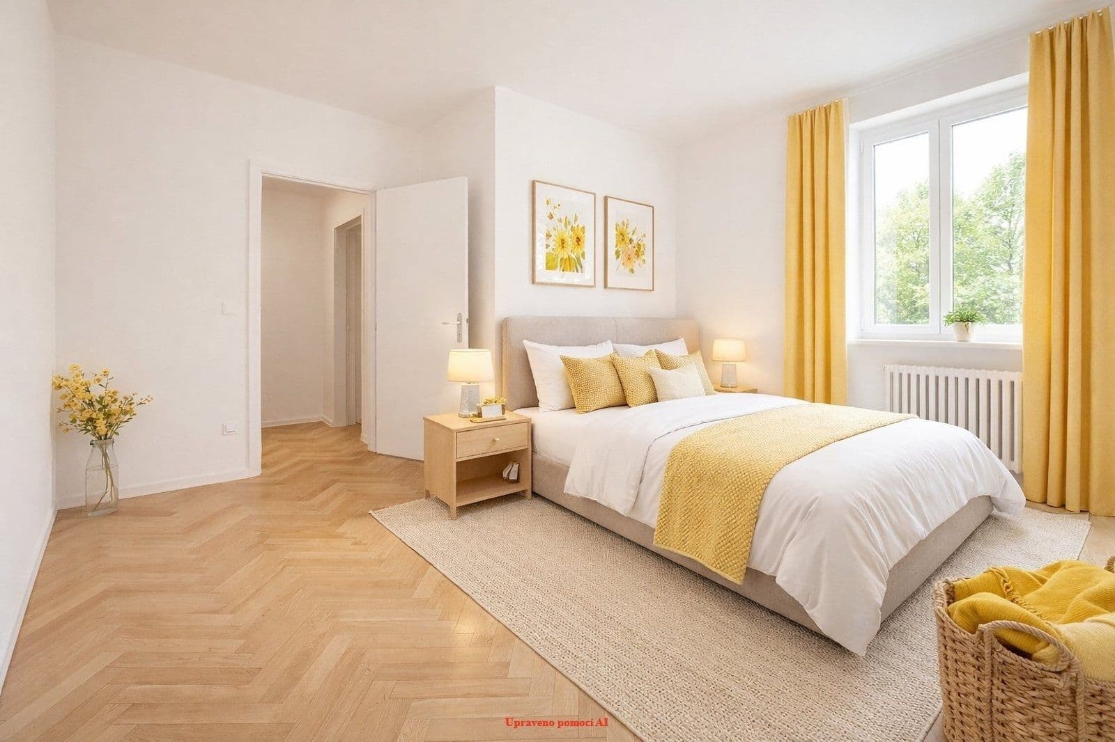 Prenájom bytu 2-izbový 47 m², U Stromovky, Havířov, Moravskoslezský kraj Prenájom bytu 2-izbový 47 m², U Stromovky, Havířov, Moravskoslezský kraj