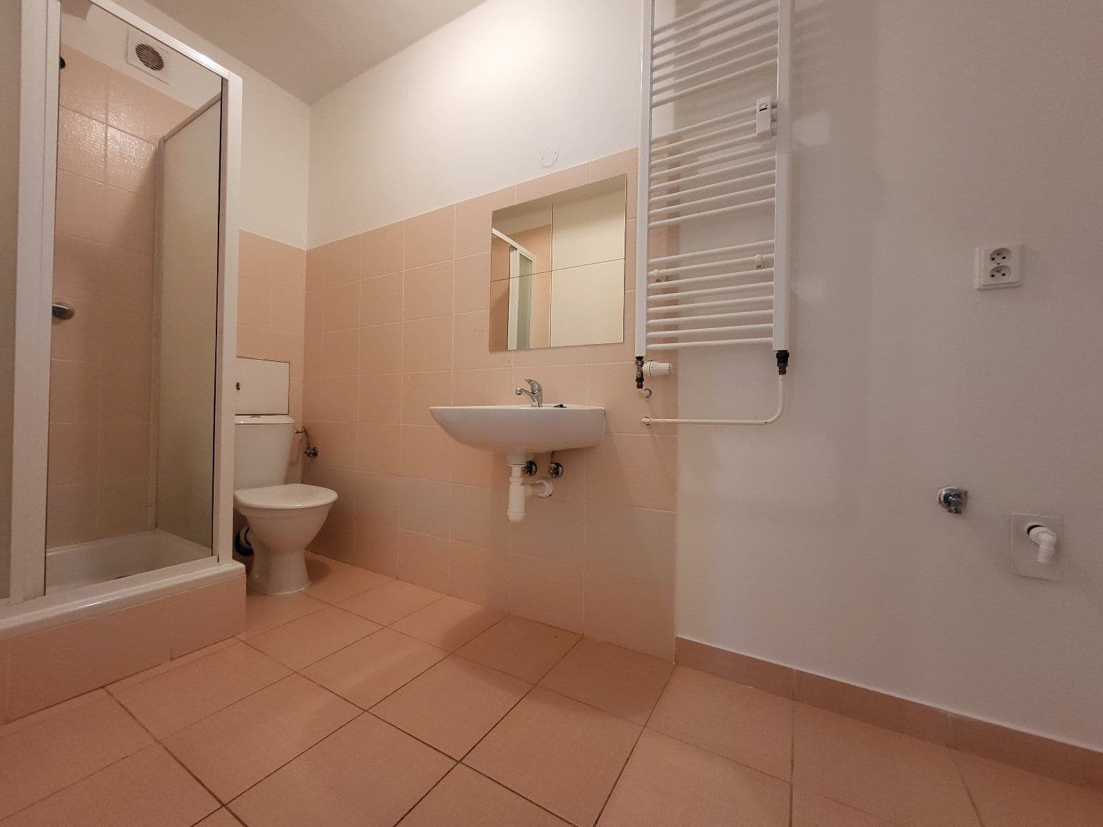 Prenájom bytu 2-izbový 47 m², U Stromovky, Havířov, Moravskoslezský kraj Prenájom bytu 2-izbový 47 m², U Stromovky, Havířov, Moravskoslezský kraj