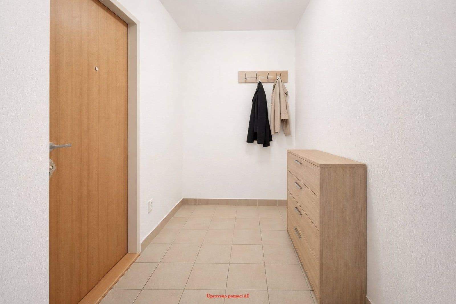 Prenájom bytu 2-izbový 47 m², U Stromovky, Havířov, Moravskoslezský kraj Prenájom bytu 2-izbový 47 m², U Stromovky, Havířov, Moravskoslezský kraj