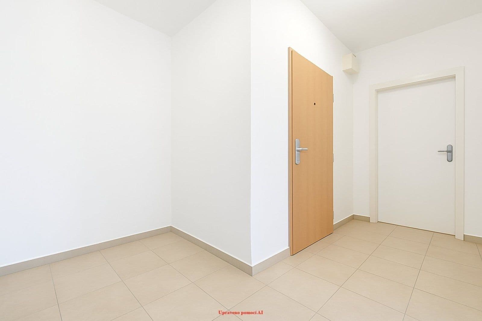 Prenájom bytu 2-izbový 38 m², Dr. Glazera, Horní Suchá, Moravskoslezský kraj Prenájom bytu 2-izbový 38 m², Dr. Glazera, Horní Suchá, Moravskoslezský kraj