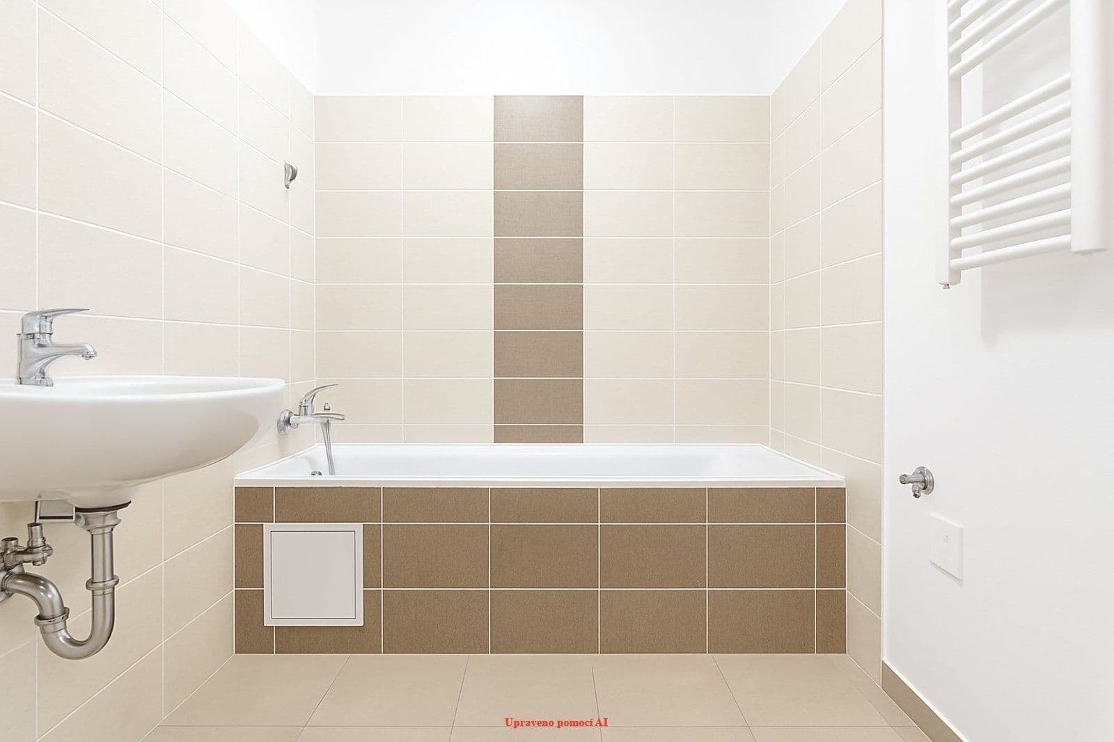 Prenájom bytu 2-izbový 38 m², Dr. Glazera, Horní Suchá, Moravskoslezský kraj Prenájom bytu 2-izbový 38 m², Dr. Glazera, Horní Suchá, Moravskoslezský kraj