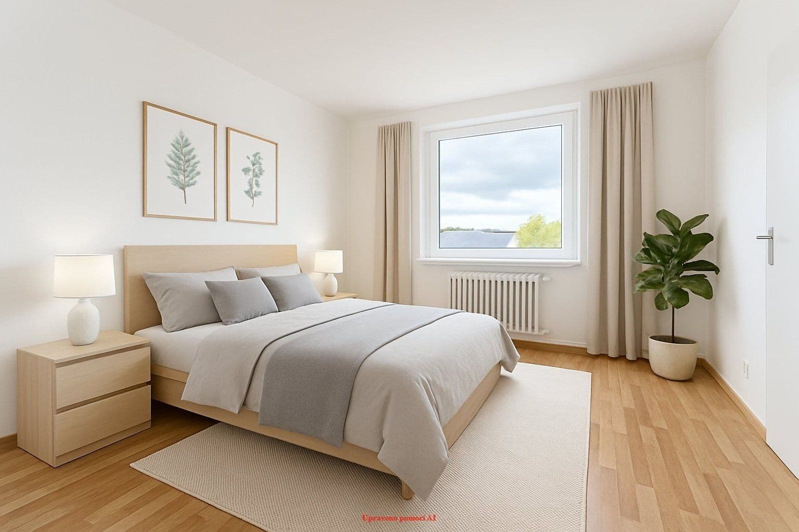 Prenájom bytu 2-izbový 38 m², Dr. Glazera, Horní Suchá, Moravskoslezský kraj Prenájom bytu 2-izbový 38 m², Dr. Glazera, Horní Suchá, Moravskoslezský kraj